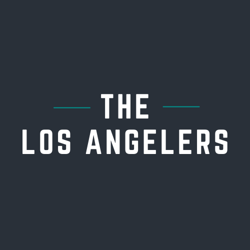 The Los Angelers