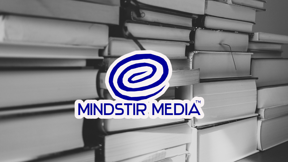 The Reviews on MindStir Media Are In: Good News If You Want to Self-Publish A Book