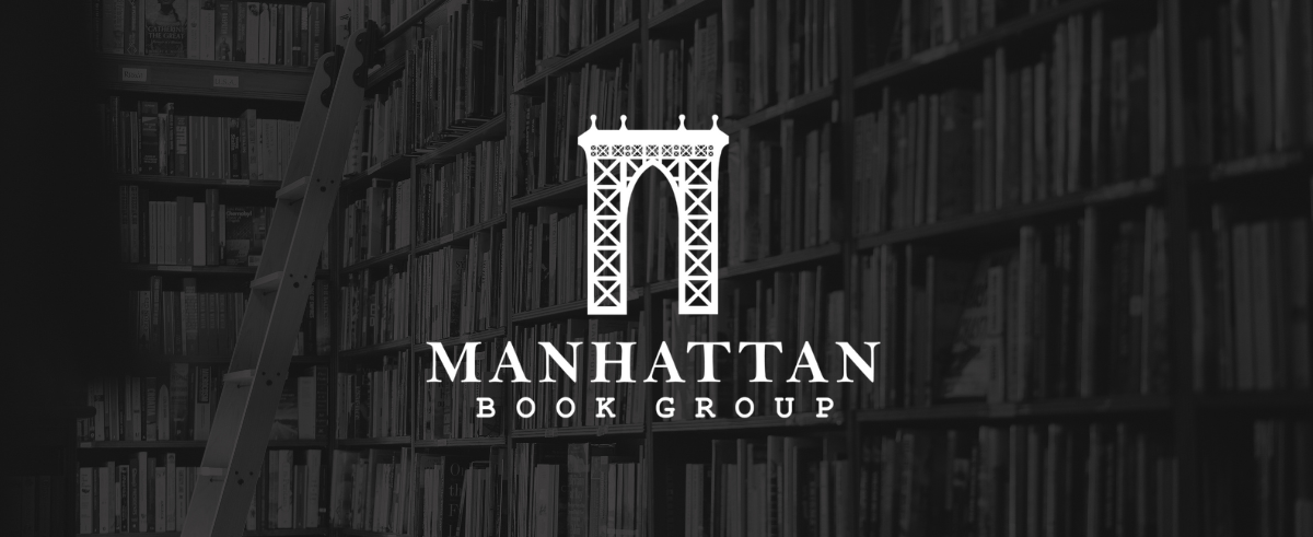 Manhattan Book Group – Hybrid Publisher Review (2023)
