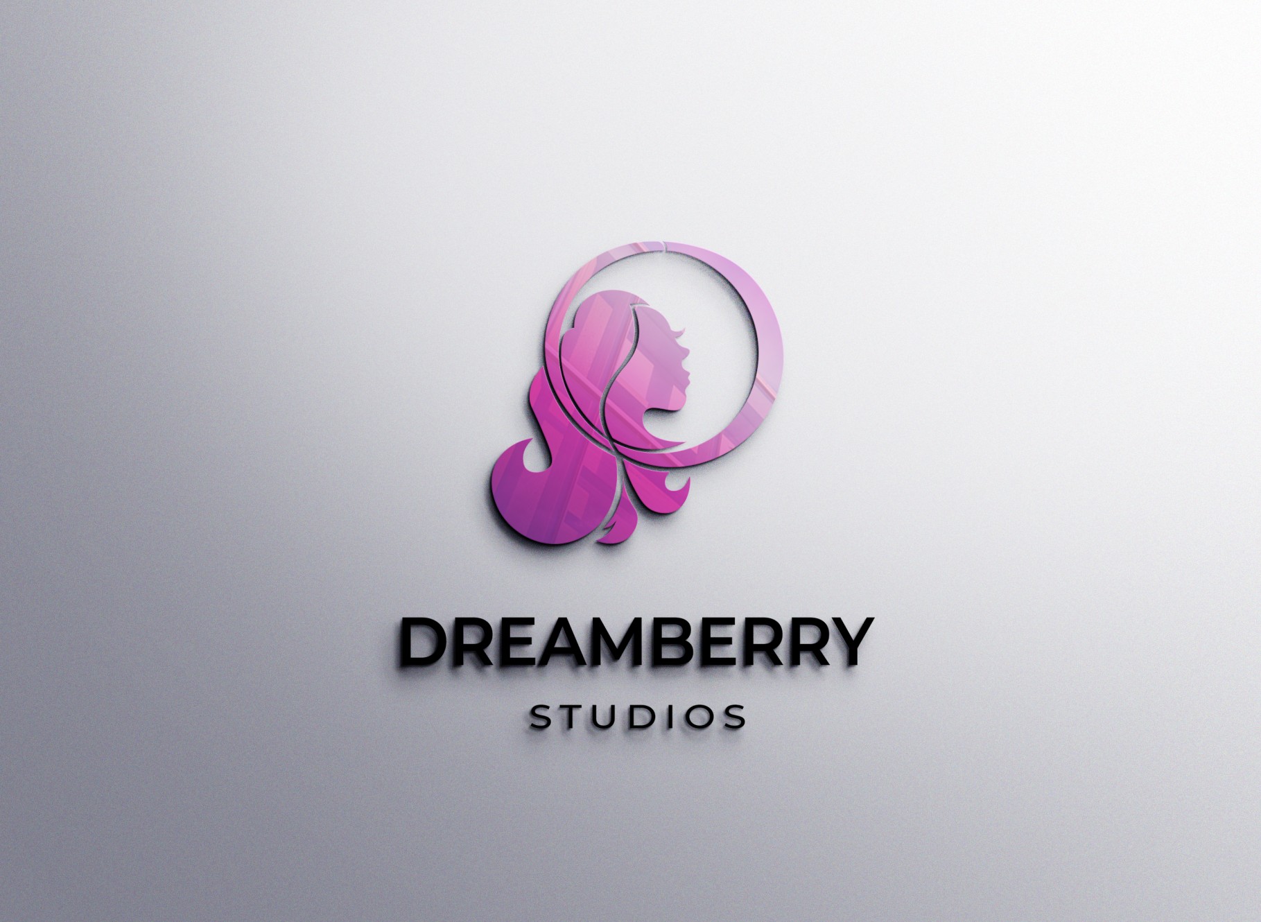 Unveiling Insights: Dreamberry Studio's Role in Empowering Models Anonymously on OnlyFans