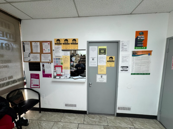 Errores comunes en el examen médico de inmigración  y cómo evitarlos desde el principio