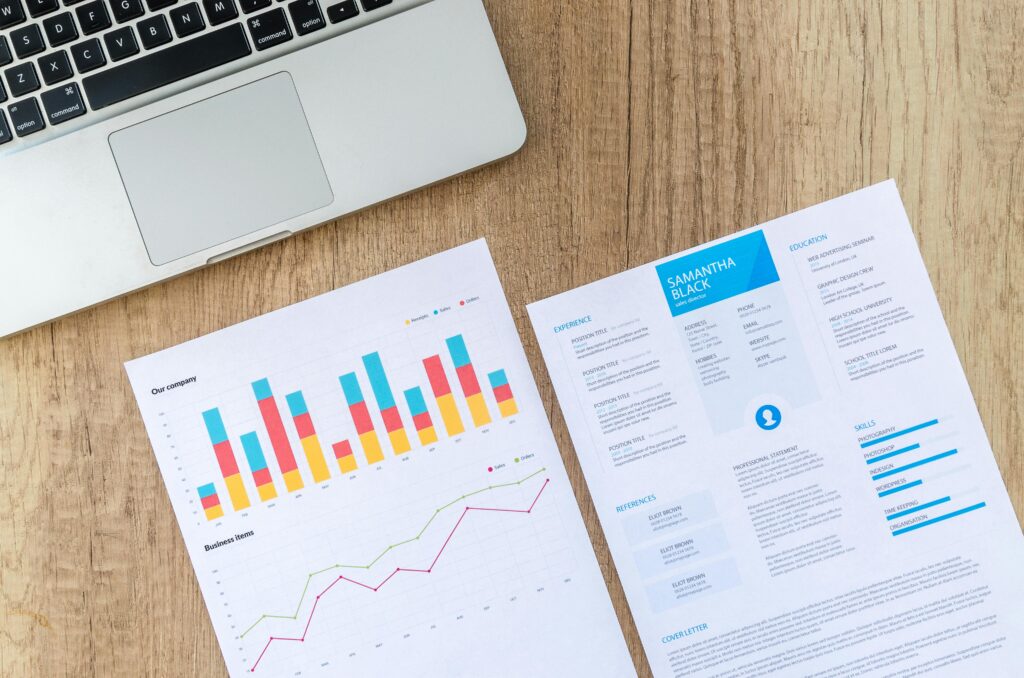 Affordable Digital Marketing with Garage2Global: Unlocking Your Business Potential