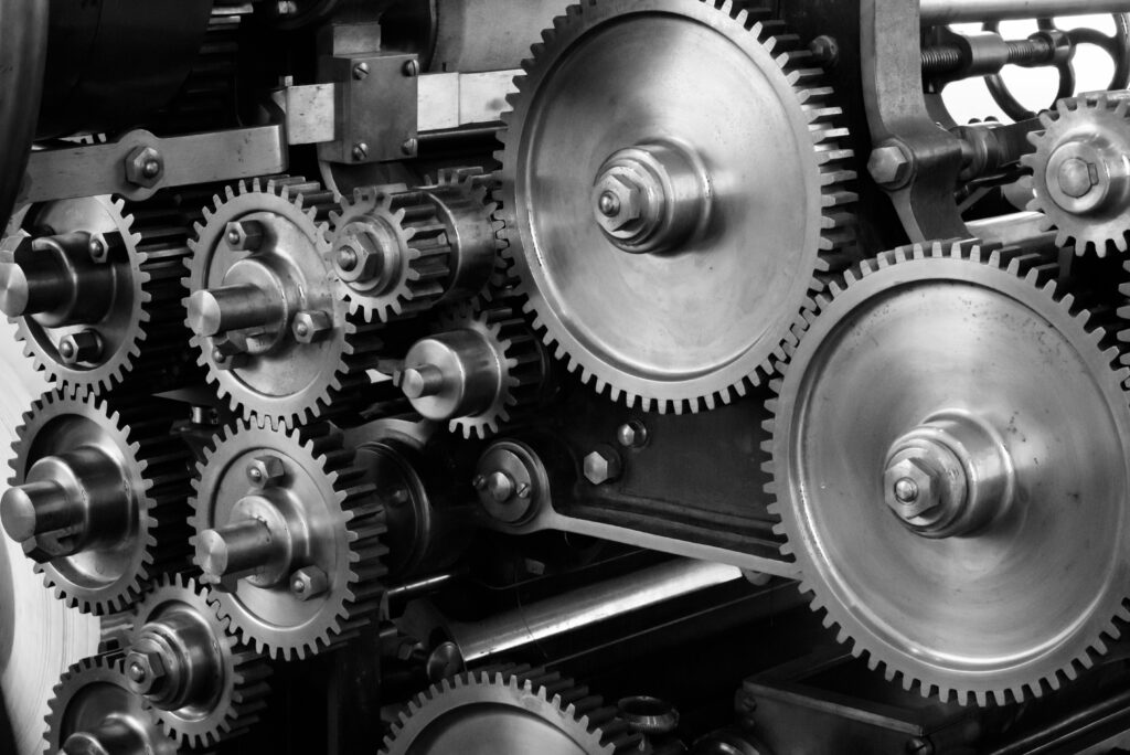 Maximizing Productivity with Allen Bradley: A Comprehensive Overview of Industrial Automation Solutions in Calgary