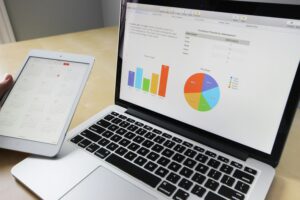 searchinventure
