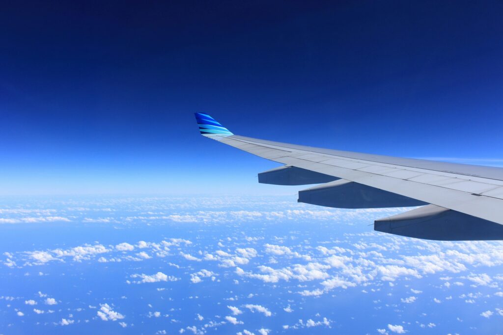 Using Afterpay for Flights: What You Need to Know