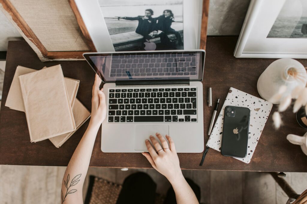Seekde: Revolutionizing the Way We Search and Learn