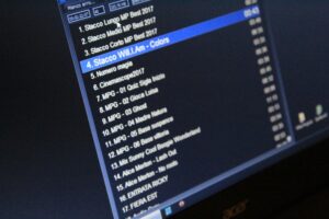 mov to mp3 converter
