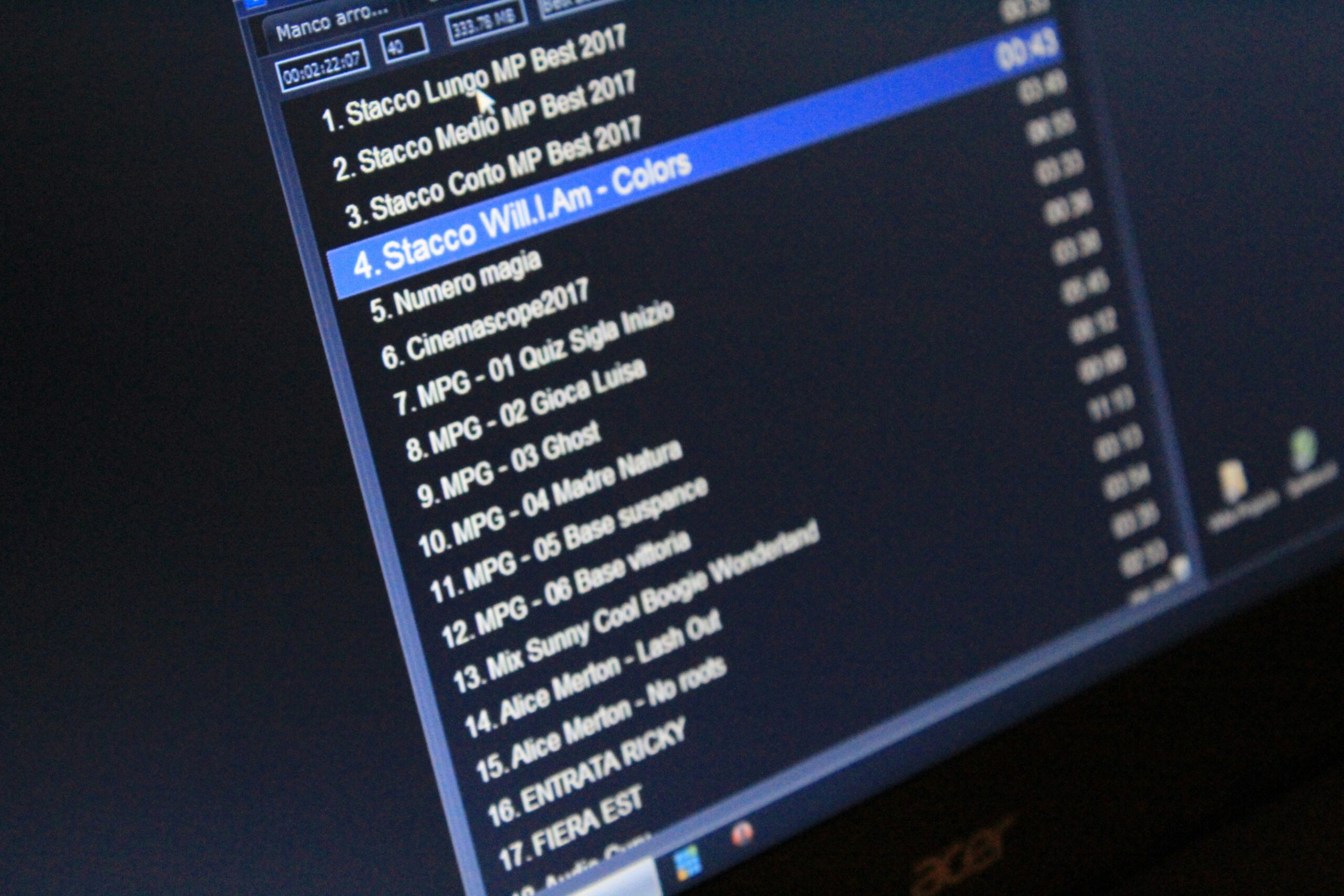 mov to mp3 converter