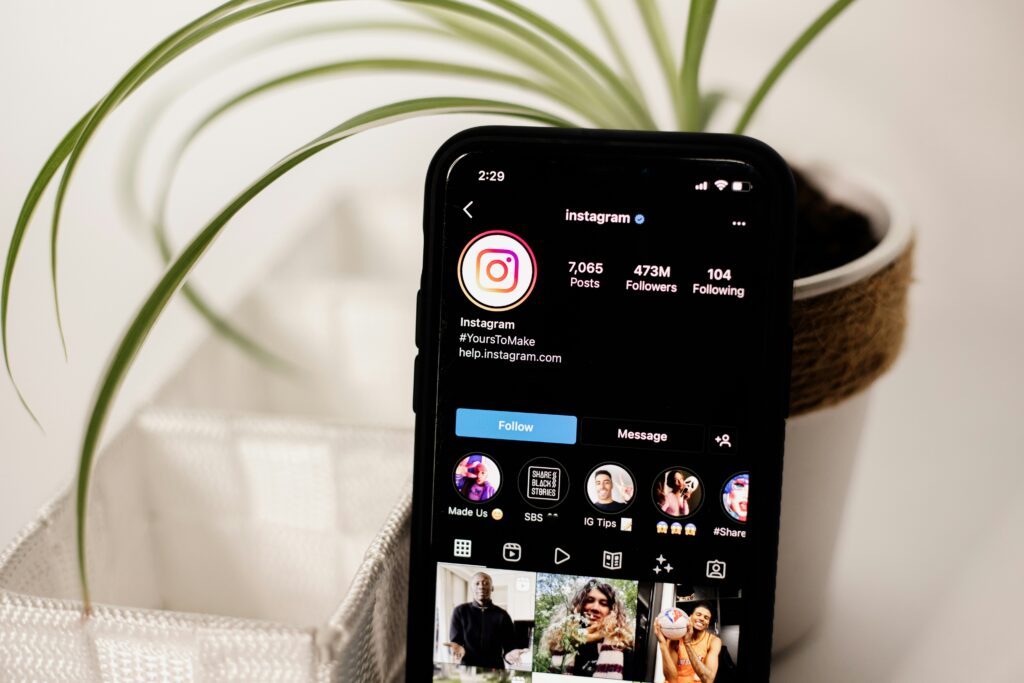 Instatroid The Truth Behind the Instagram Analytics App