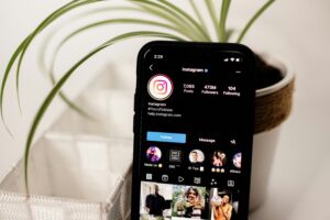 Instatroid The Truth Behind the Instagram Analytics App