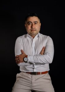 Shaping Financial Minds: Edimer Mahecha, Creator of the CIMA Method, and His Proposal to Strengthen Financial Education for Families and Communities in the U.S.