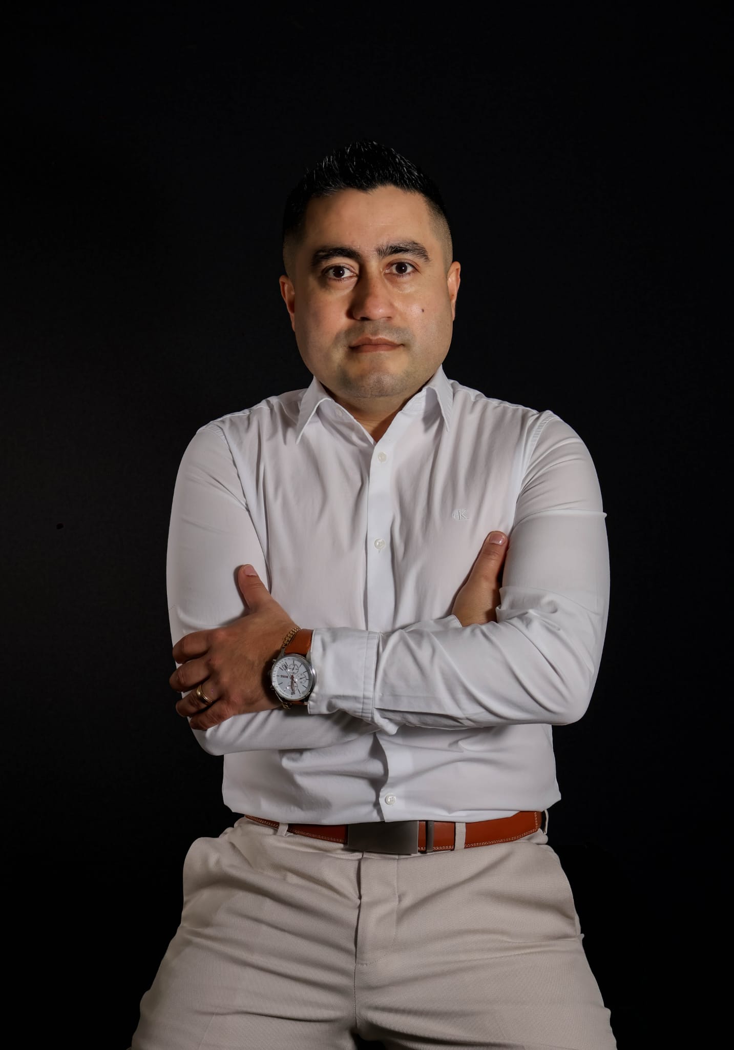 Shaping Financial Minds: Edimer Mahecha, Creator of the CIMA Method, and His Proposal to Strengthen Financial Education for Families and Communities in the U.S.