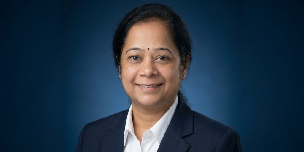 Transforming Healthcare Analytics at Scale: An Exclusive Interview with Bindu Madhavi Mangalampalli