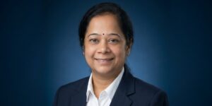 Transforming Healthcare Analytics at Scale: An Exclusive Interview with Bindu Madhavi Mangalampalli