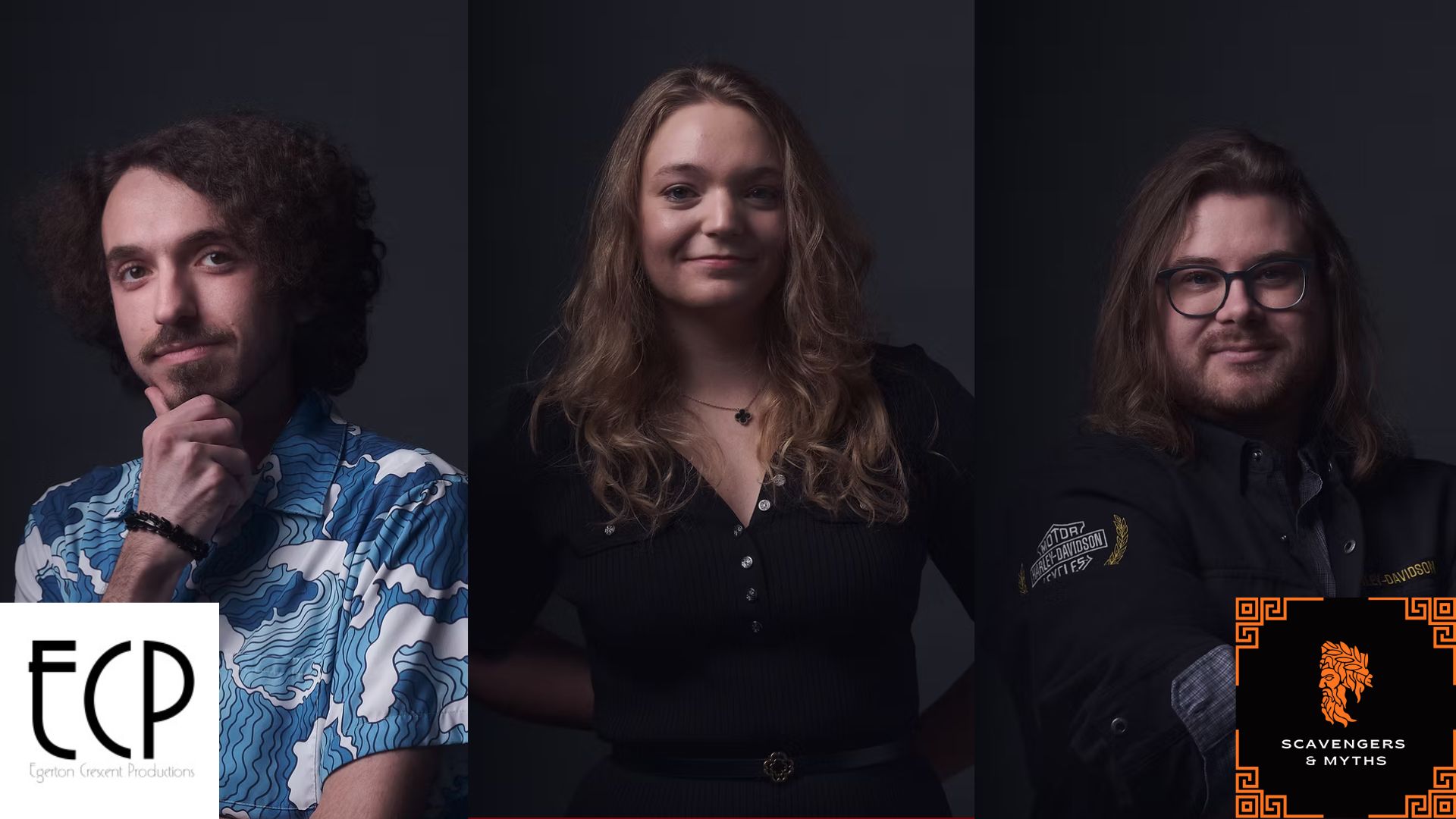 Building Beyond the Screen: Top Young Producers Set Sights on Studio Development