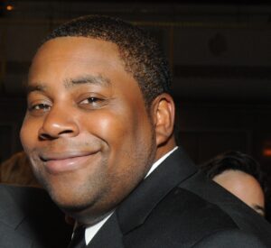Kenan Thompson Co-Founded Artists for Artists Named in Los Angeles Entertainment Investment Lawsuit