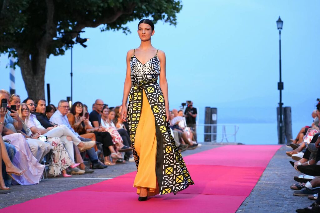 Paola Buonacara: “Fashion Taught Me to Discover Stories, People and Places Yet to Be Explored”