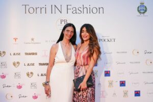 Paola Buonacara: “Fashion Taught Me to Discover Stories, People and Places Yet to Be Explored”